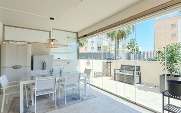 Property slide 8