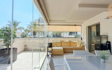 Property slide 9
