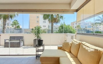 Property slide 10