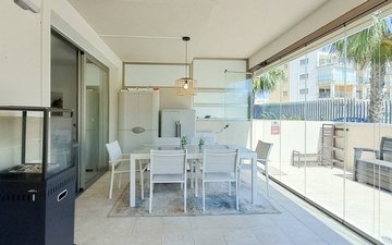Property slide 11