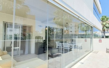 Property slide 13