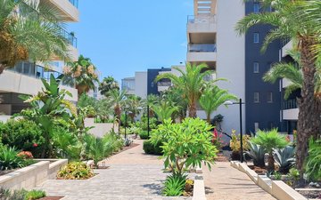 Property slide 16