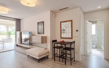 Property slide 19