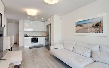 Property slide 22