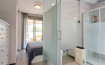 Property slide 24