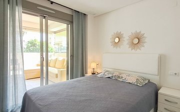 Property slide 26