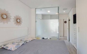 Property slide 27