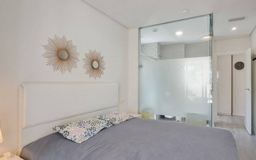 Property slide 28