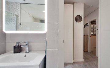 Property slide 29