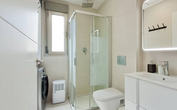 Property slide 30