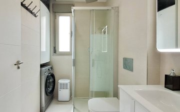 Property slide 31