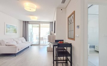 Property slide 32