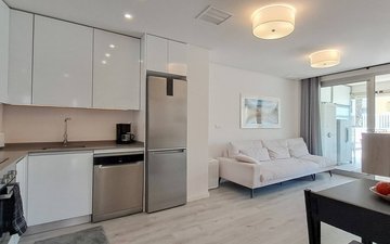 Property slide 33