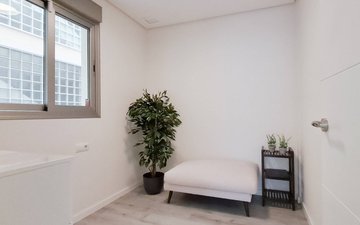 Property slide 34