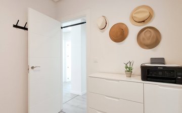 Property slide 35