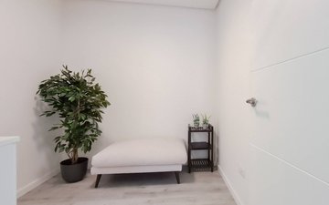 Property slide 36