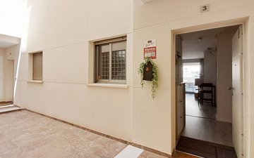 Property slide 37