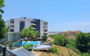 Property slide 38