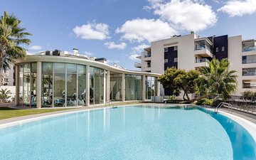 Property slide 39