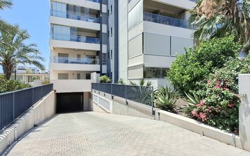 Property slide 43