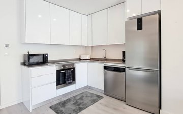 Property slide 47