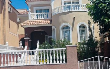 Property slide 1