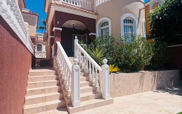 Property slide 2