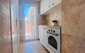 Property slide 10