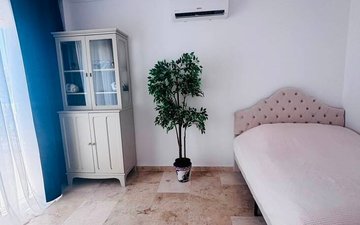 Property slide 13