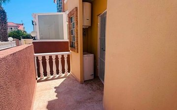 Property slide 21