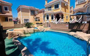 Property slide 23