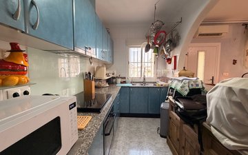 Property slide 24