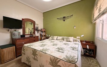 Property slide 26