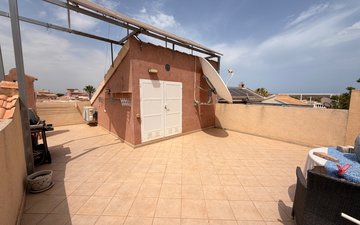 Property slide 31