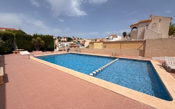 Property slide 34