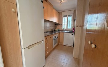 Property slide 6