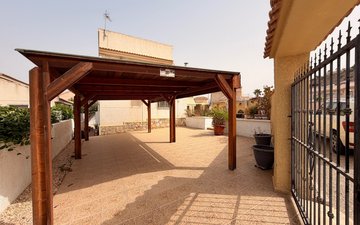 Property slide 10