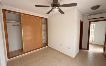 Property slide 20