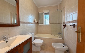 Property slide 21