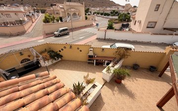 Property slide 26