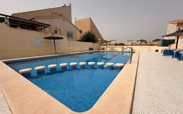 Property slide 27