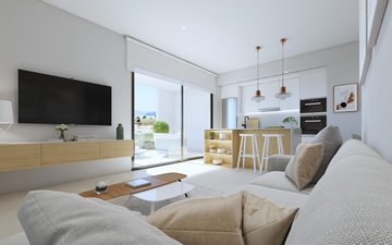 Property slide 3