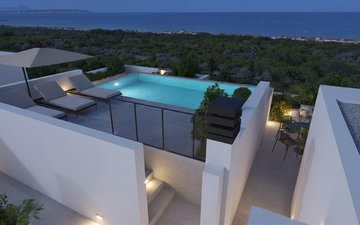 Property slide 9
