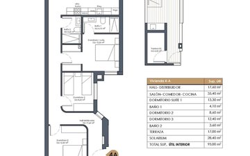 Property slide 16