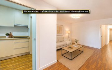 Property slide 6
