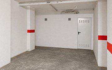 Property slide 13
