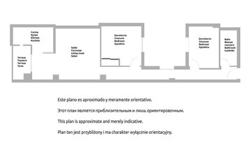 Property slide 17