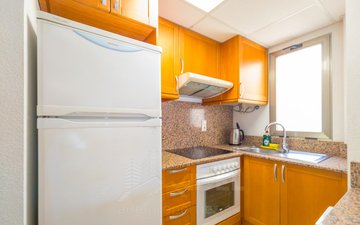 Property slide 5