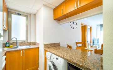 Property slide 6