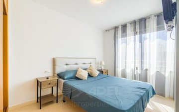 Property slide 10